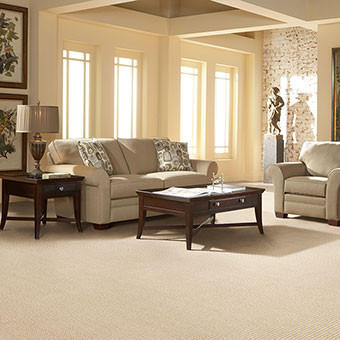 ガーランド Buy Masland Classique Wool Residential Carpet at Georgia Carpet