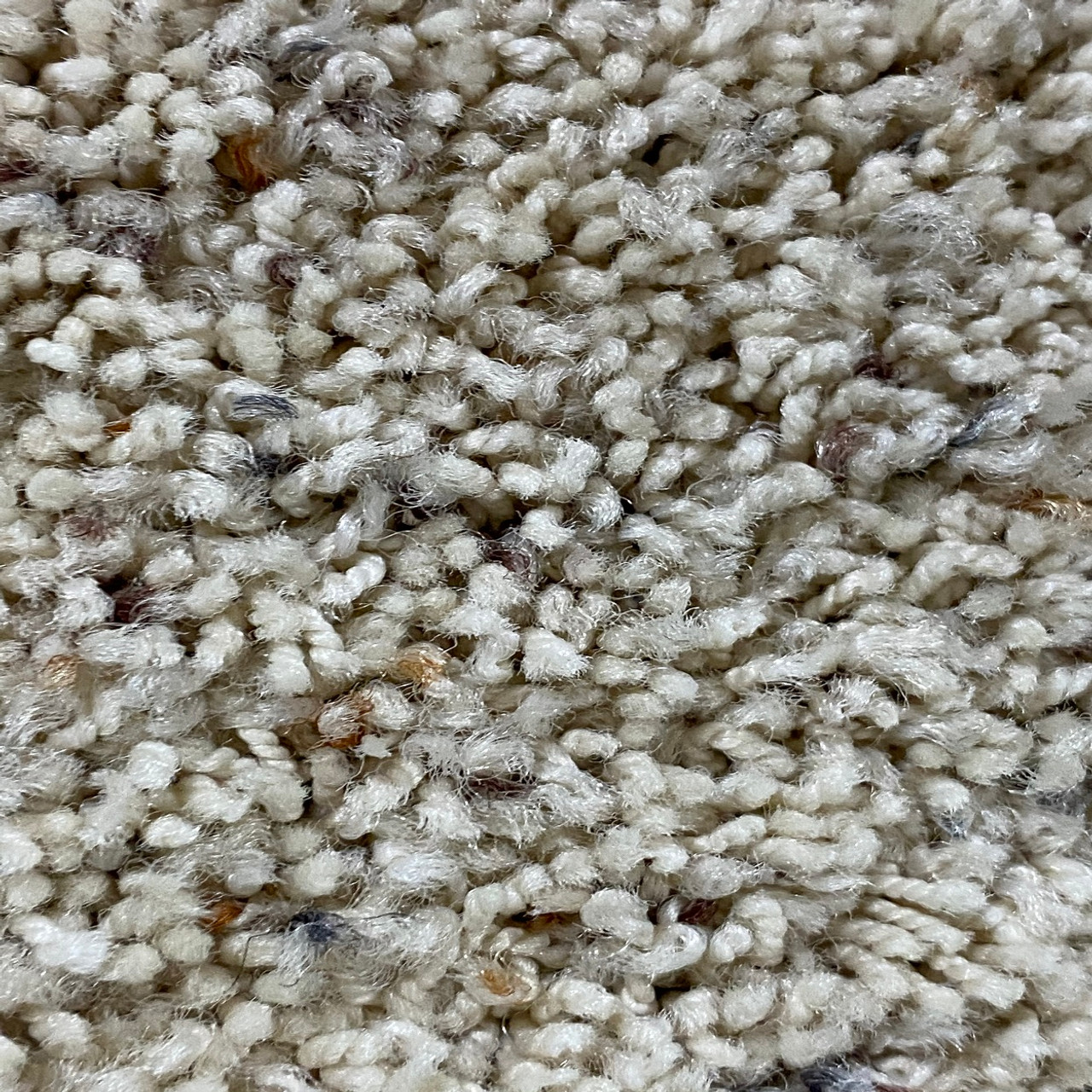 residential carpet