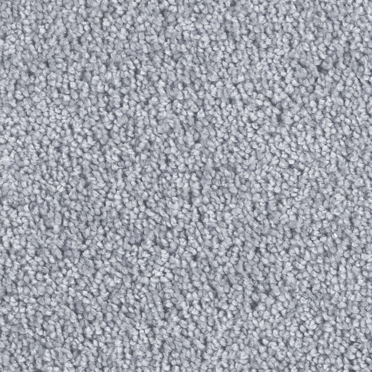Dream Weaver Star Struck 4032 Carpet at Georgia Carpet for Great Value