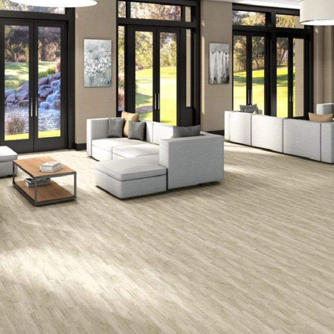 Buy Shaw Philadelphia Commercial In The Grain II 20 Mil LVT at