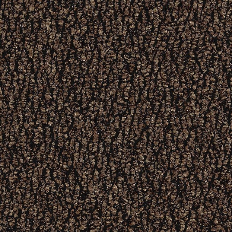 Buy Mohawk Aladdin Walk The Walk Carpet Tile at Georgia Carpet for