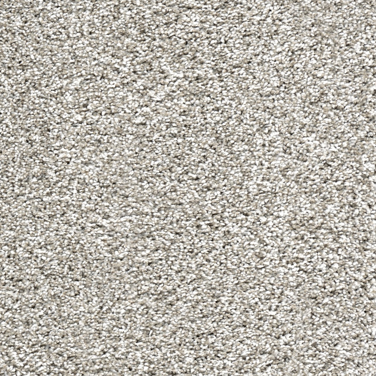 Dream Weaver Metropolitan II 8400 Carpet at Georgia Carpet for