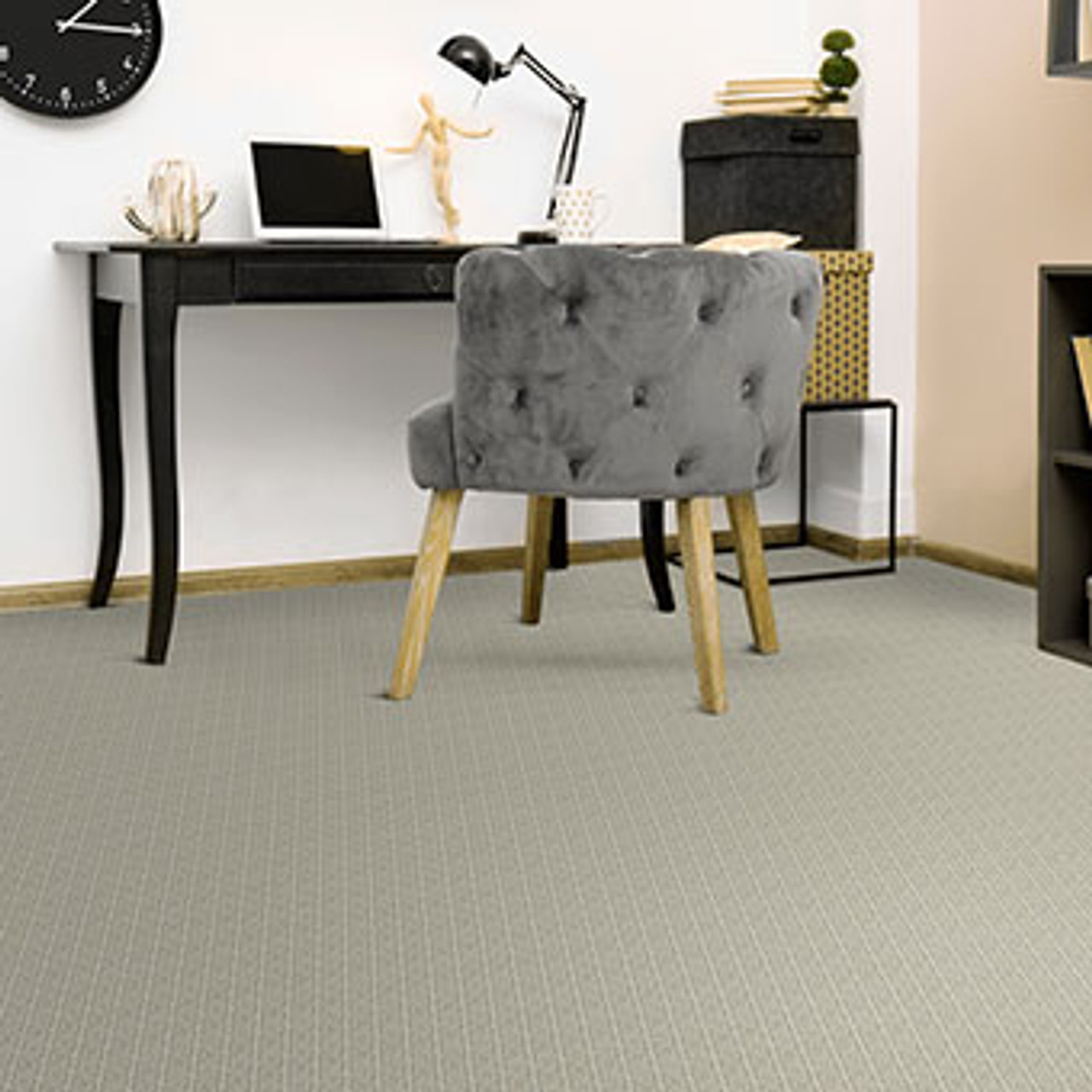 絨毯　mashad carpet Couristan-Old-World-Classics-