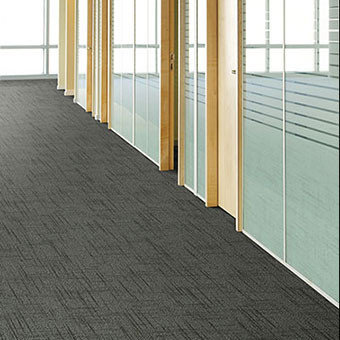 Buy Masland Metro Magic Nylon Residential Carpet at Georgia Carpet