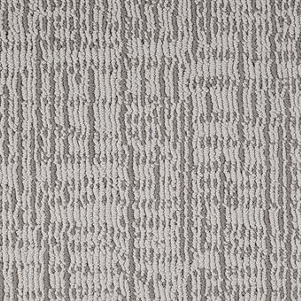 Modern Loom White Braided Rug from the Braided Rugs collection