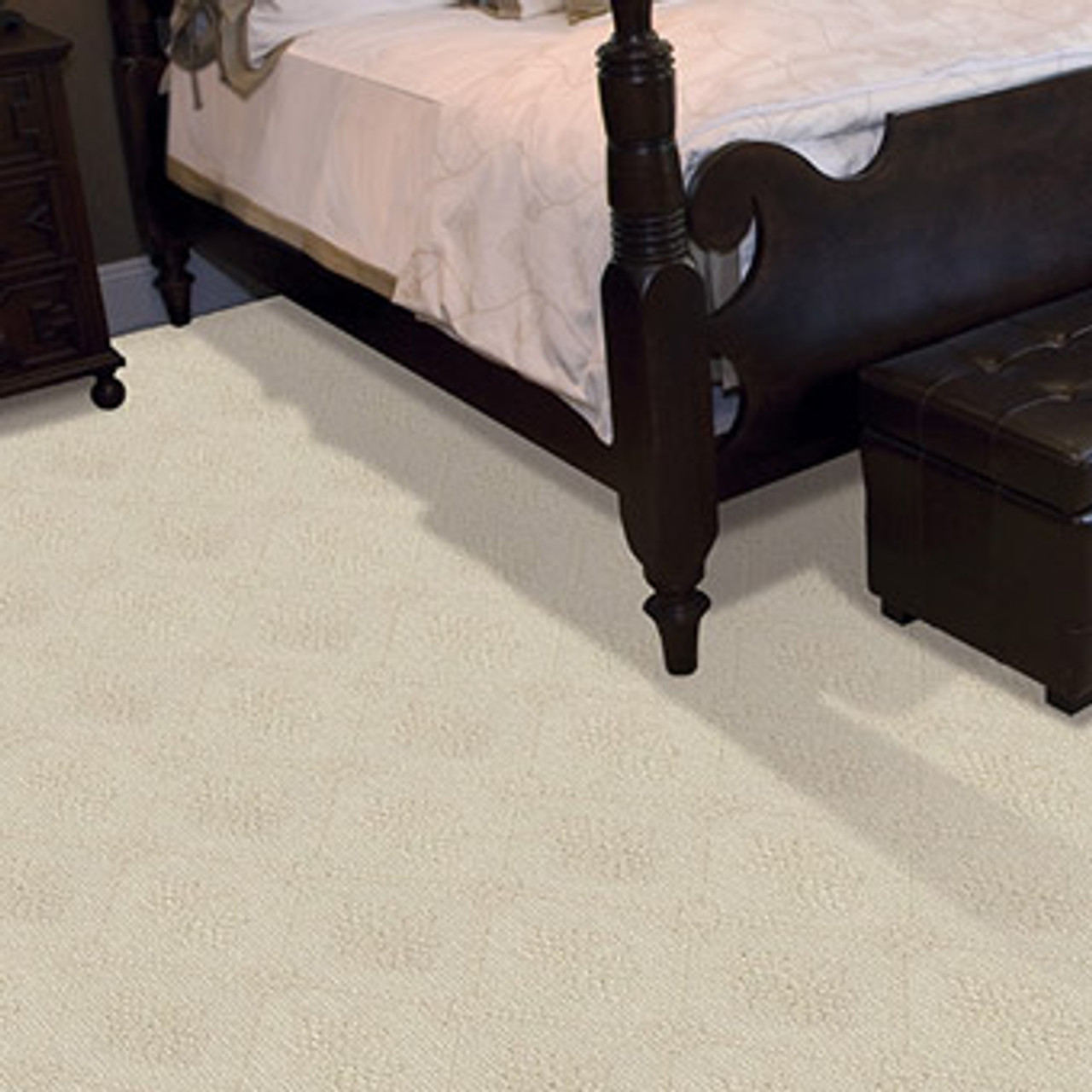 Buy Masland Notting Hill Wool Residential Carpet at Georgia