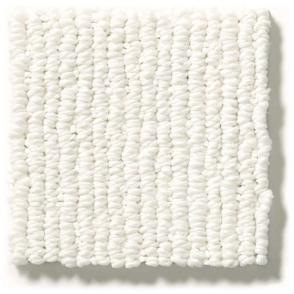 Shaw Tranquil Waters is Available for a Great Price at Georgia Carpet.