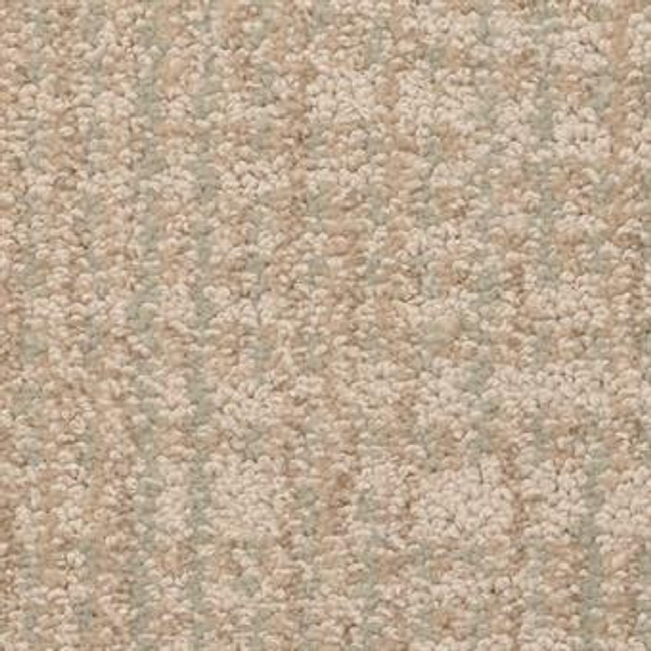 Buying Carpet Remnants: Pros, Cons, and Warranty Coverage