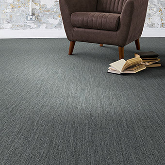 Buy Masland Revival Wool Residential Carpet at Georgia Carpet