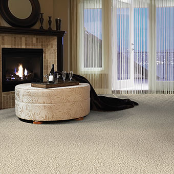 Buy Masland Shangri-La Too Residential Carpet at Georgia Carpet