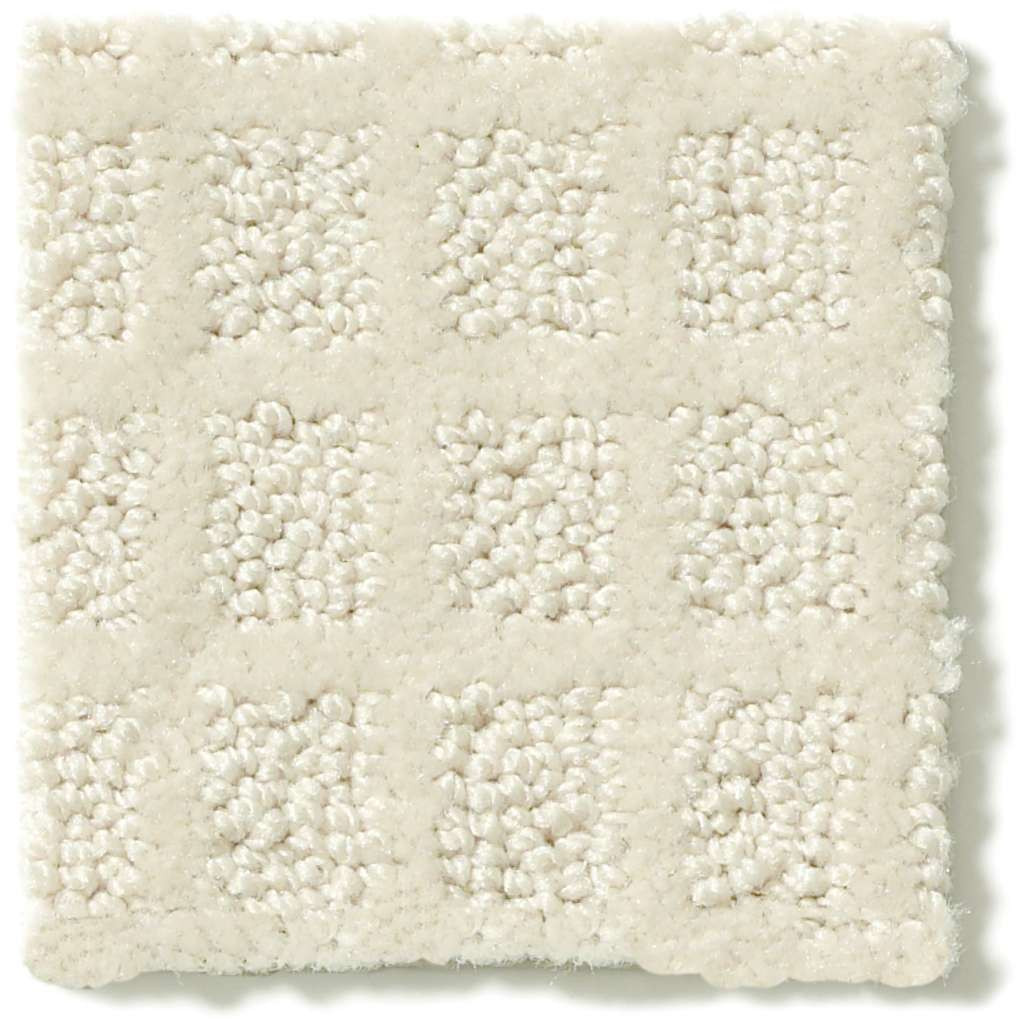 洋楽 Shawree Temptation grap 00101_Cream__14948.1643055877.