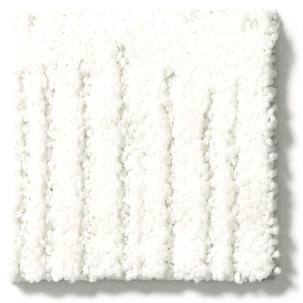 Shaw Crafted Artisan is Available for a Great Price at Georgia Carpet.