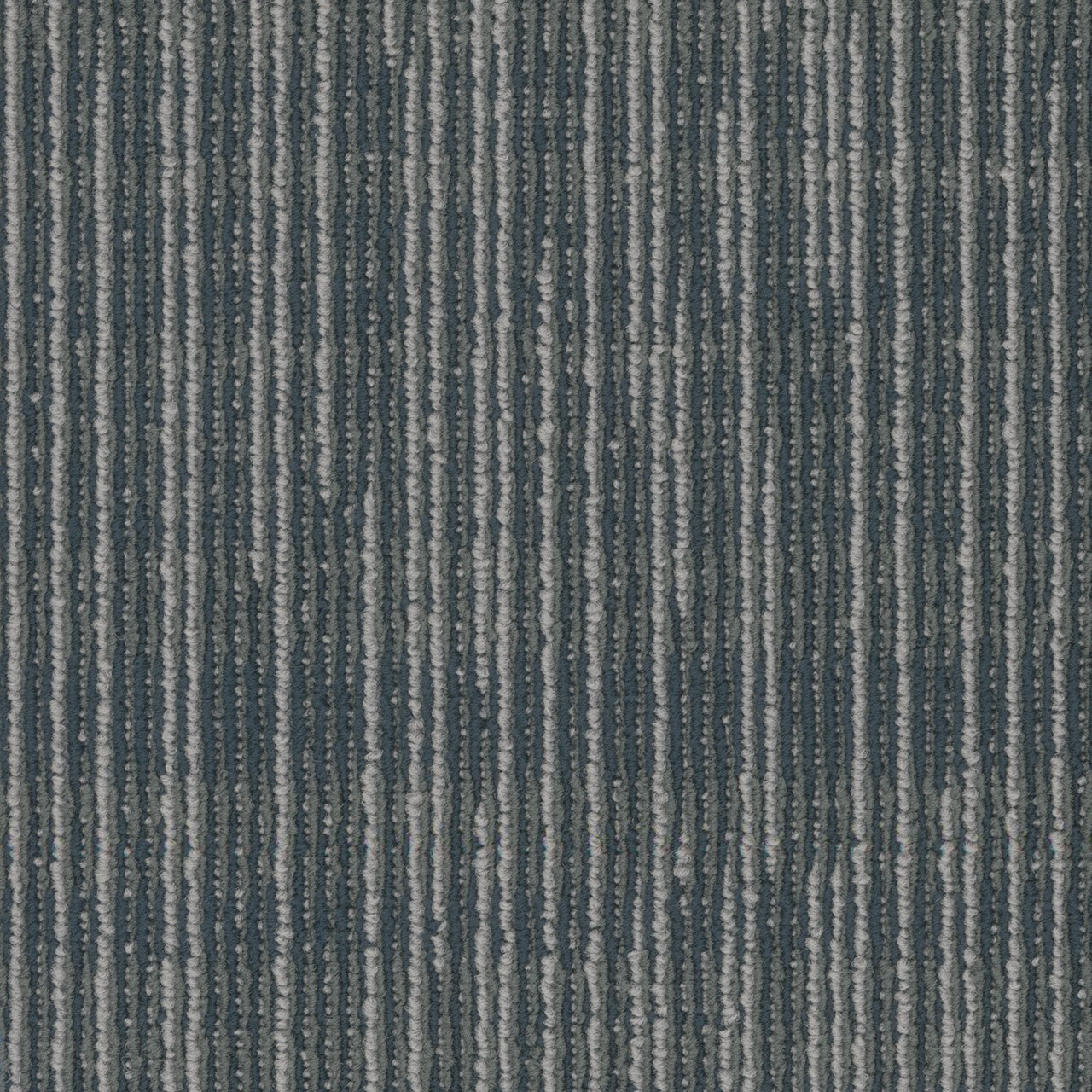 Pentz Bespoke is Available for a Great Price at Georgia Carpet.