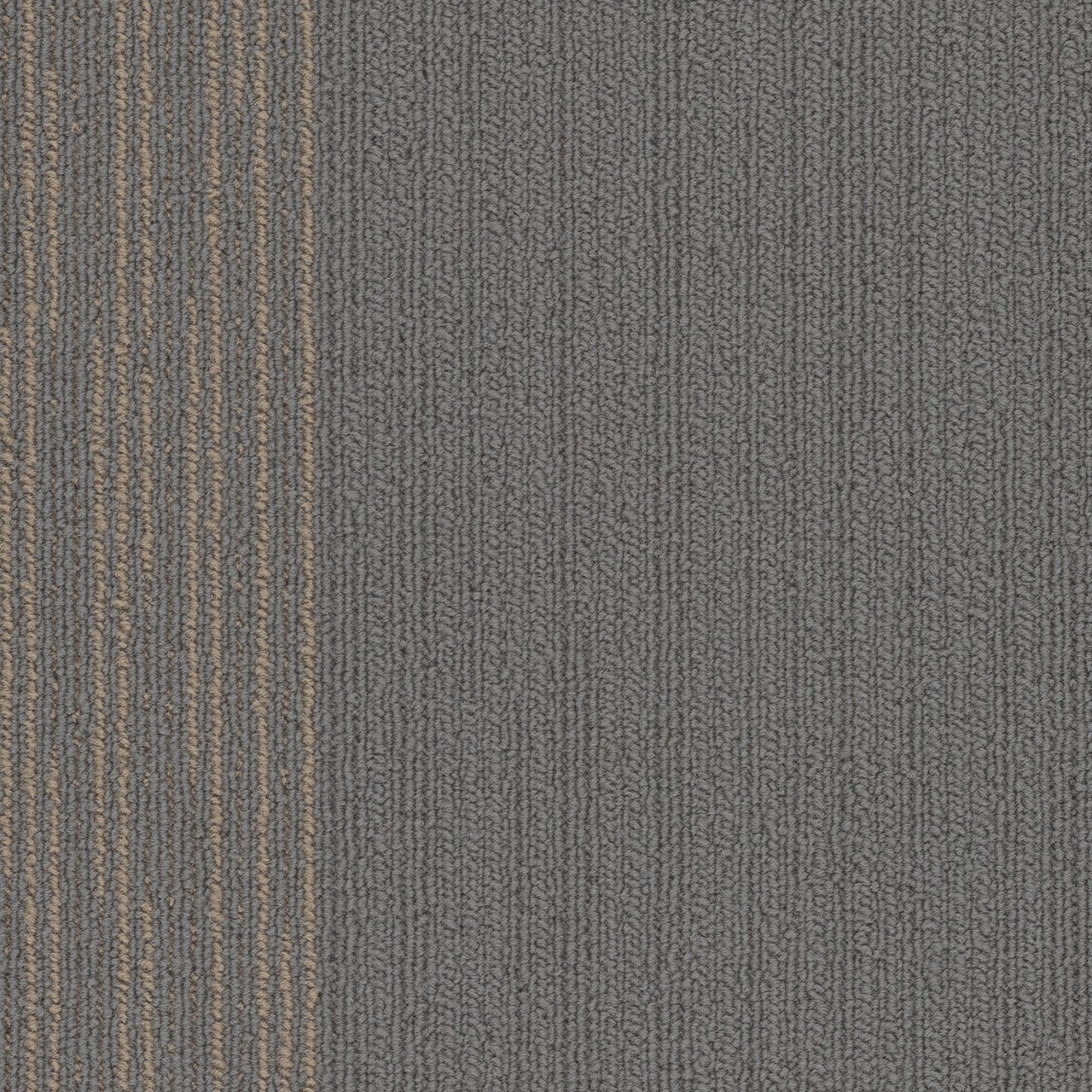 2791_Tecopa__20066.1649345412.