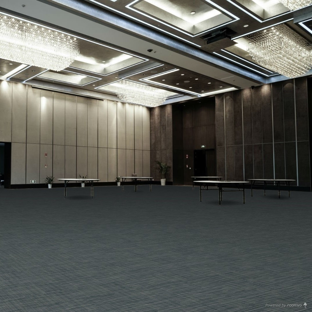 2768_Made_to_Measure__08936.