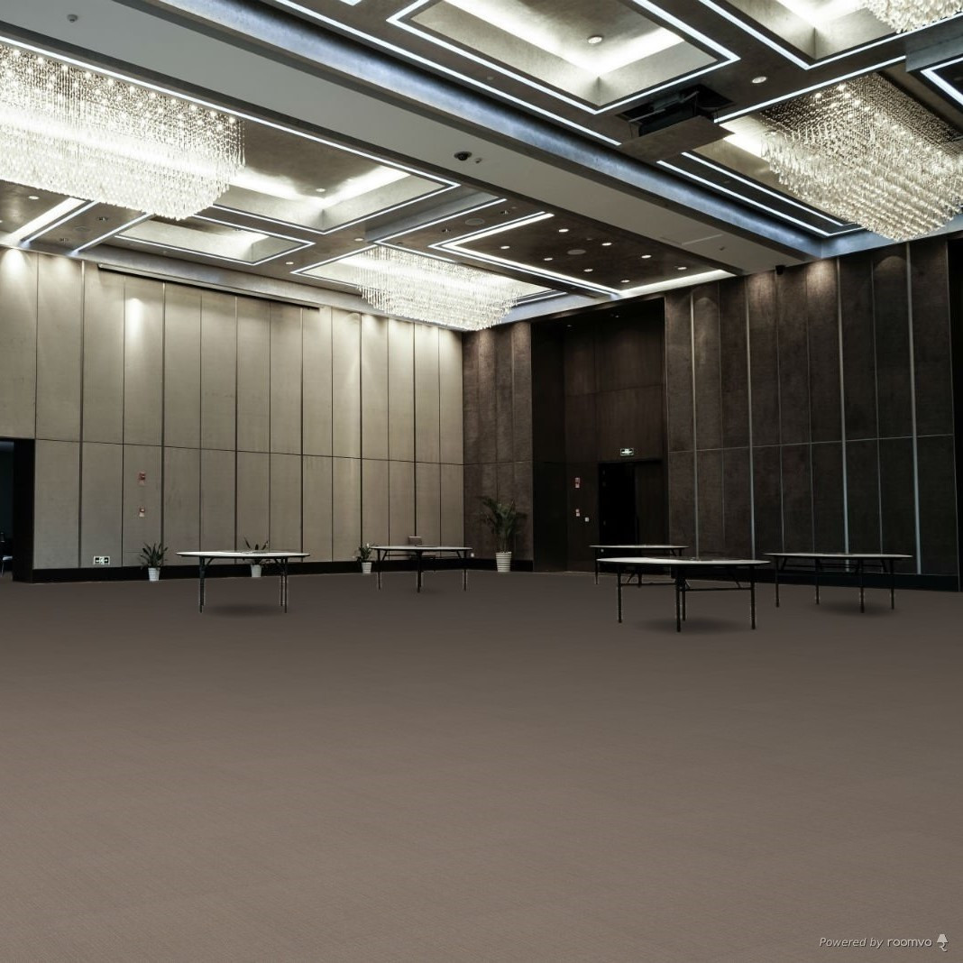 2784_Sahara__34680.1653668704.