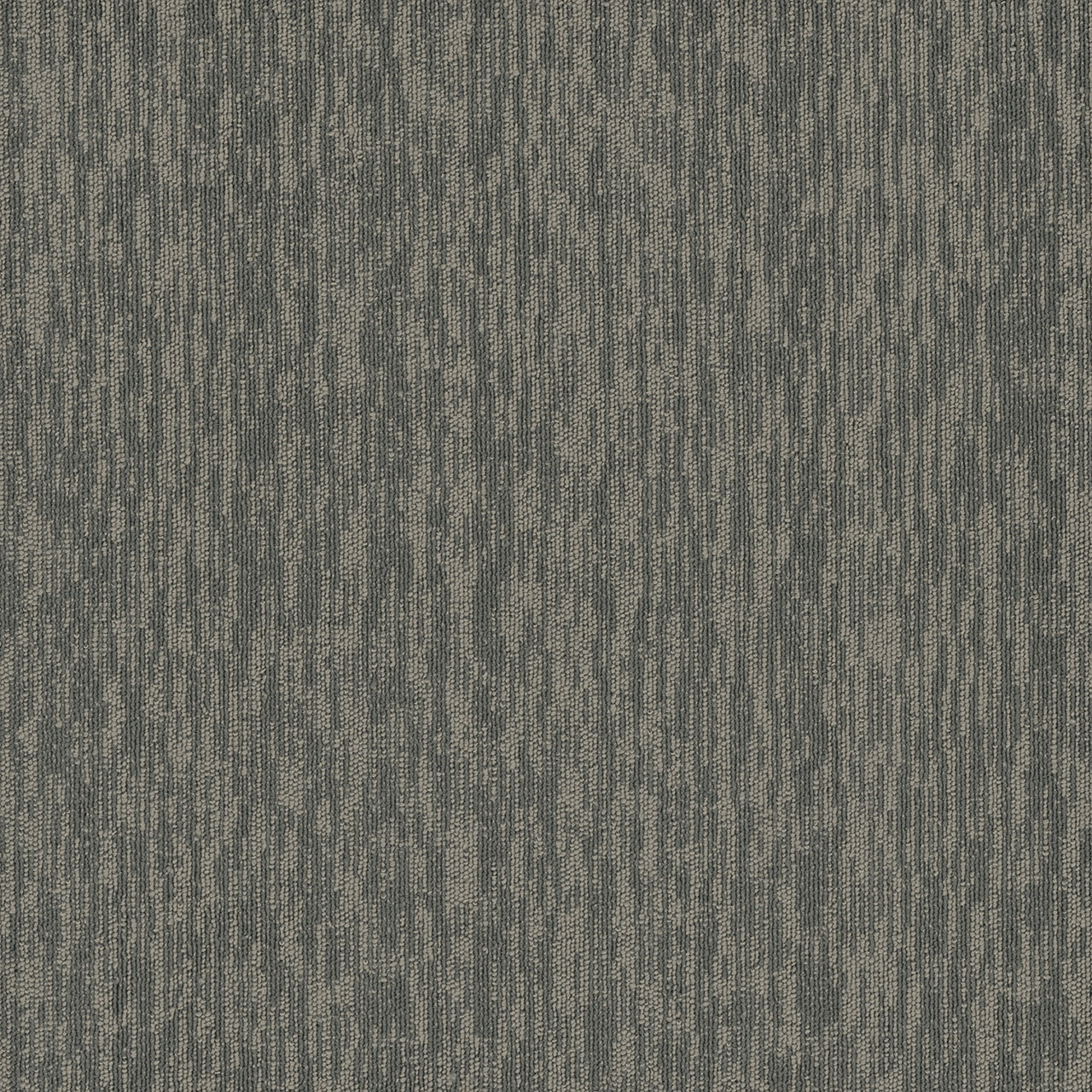 Engineered Floors Pentz TS103 is Available for a Great Price at