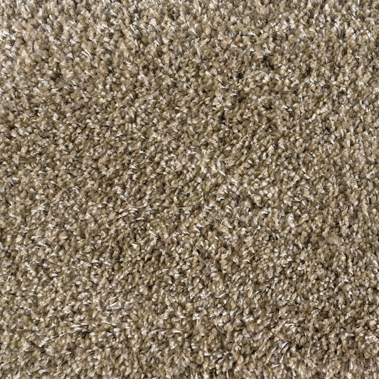 Buy Stanton Shaggy Plush Carpet at Georgia Carpet for A Great Value