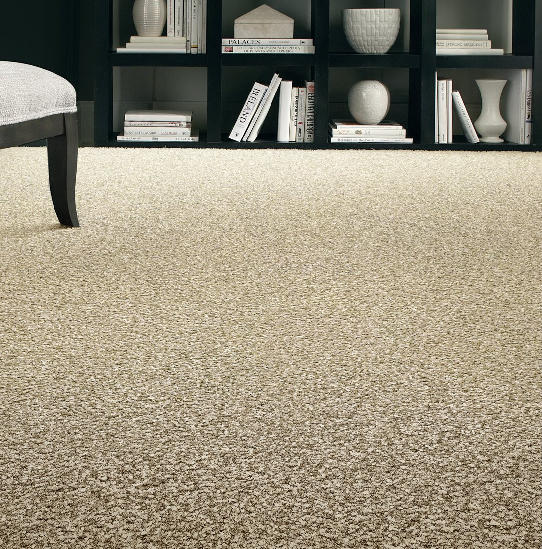 Buy Stanton Shaggy Plush Carpet at Georgia Carpet for A Great Value