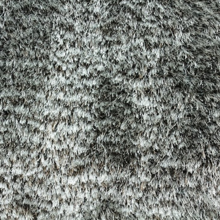 Buy Stanton Shaggy Pop Carpet at Georgia Carpet for A Great Value