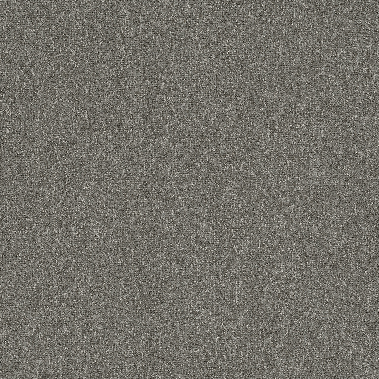 Engineered Floors Diversified 26 is Available for a Great Price at
