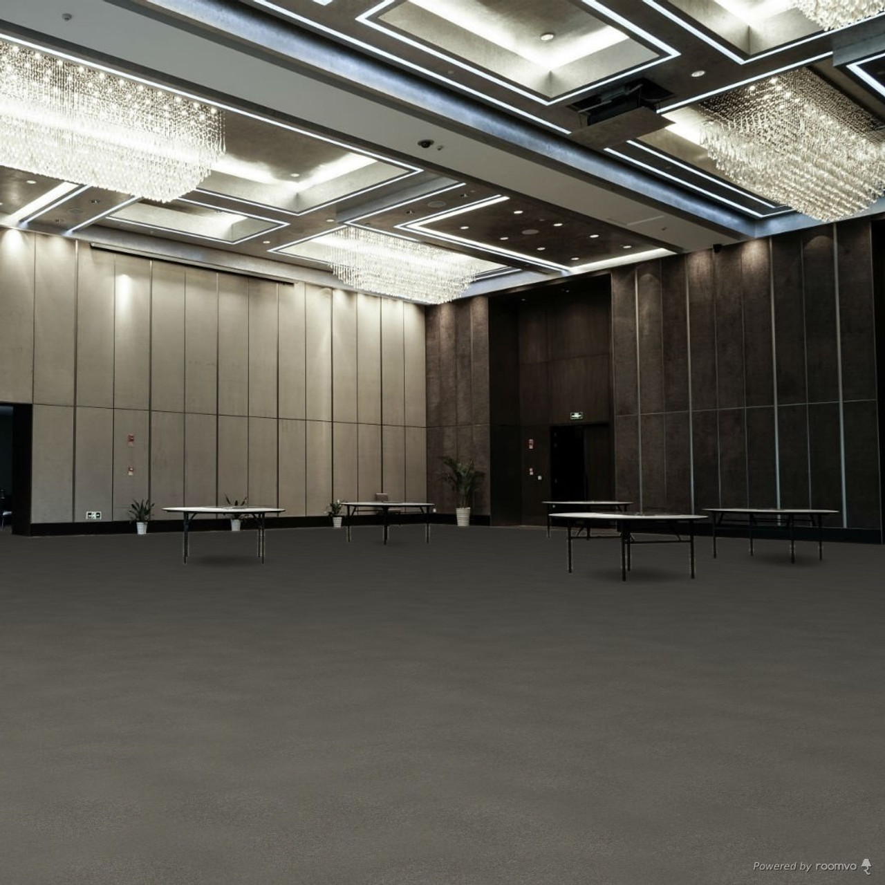 Engineered Floors Diversified 26 is Available for a Great