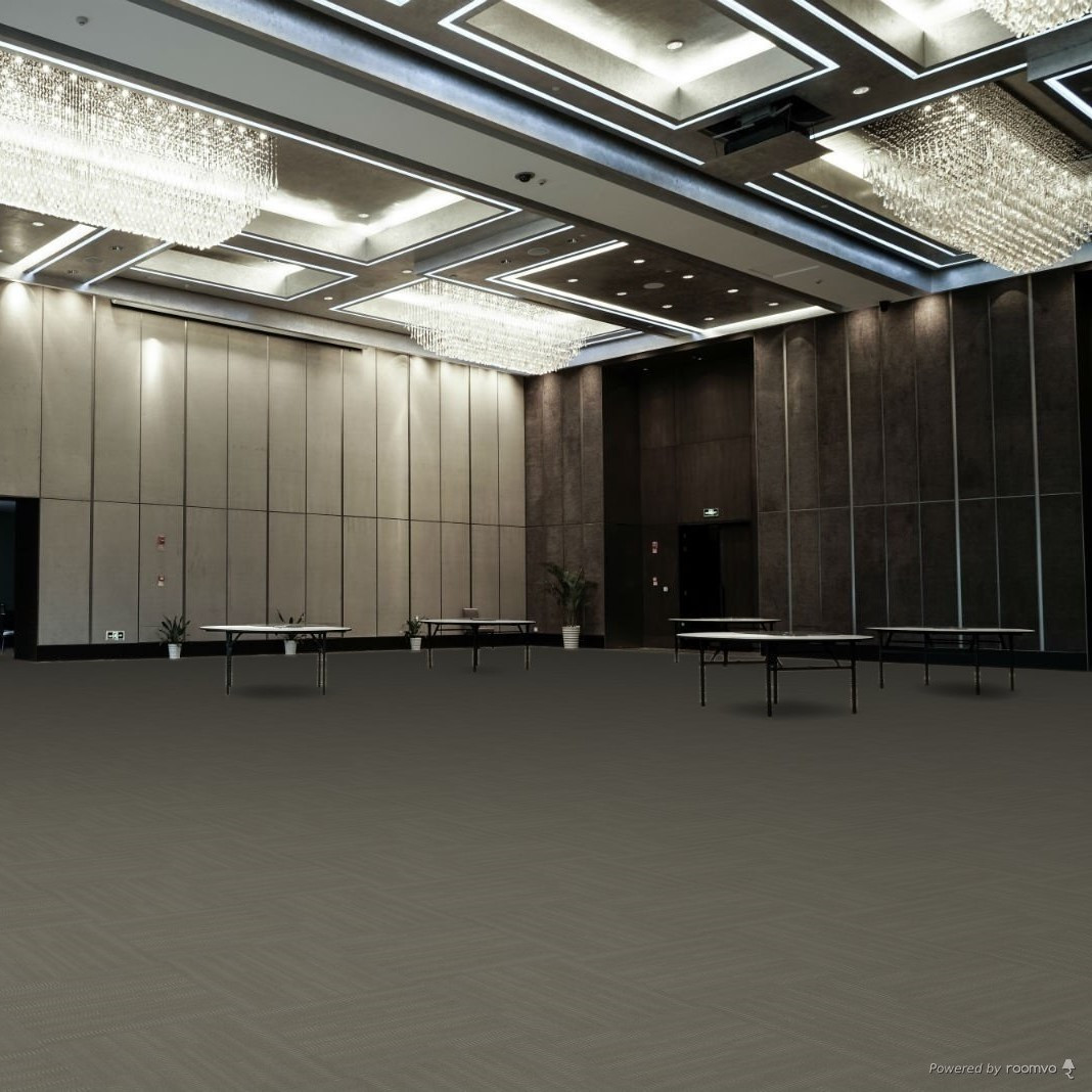 Engineered Floors Sidewinder Broadloom is Available for a Great