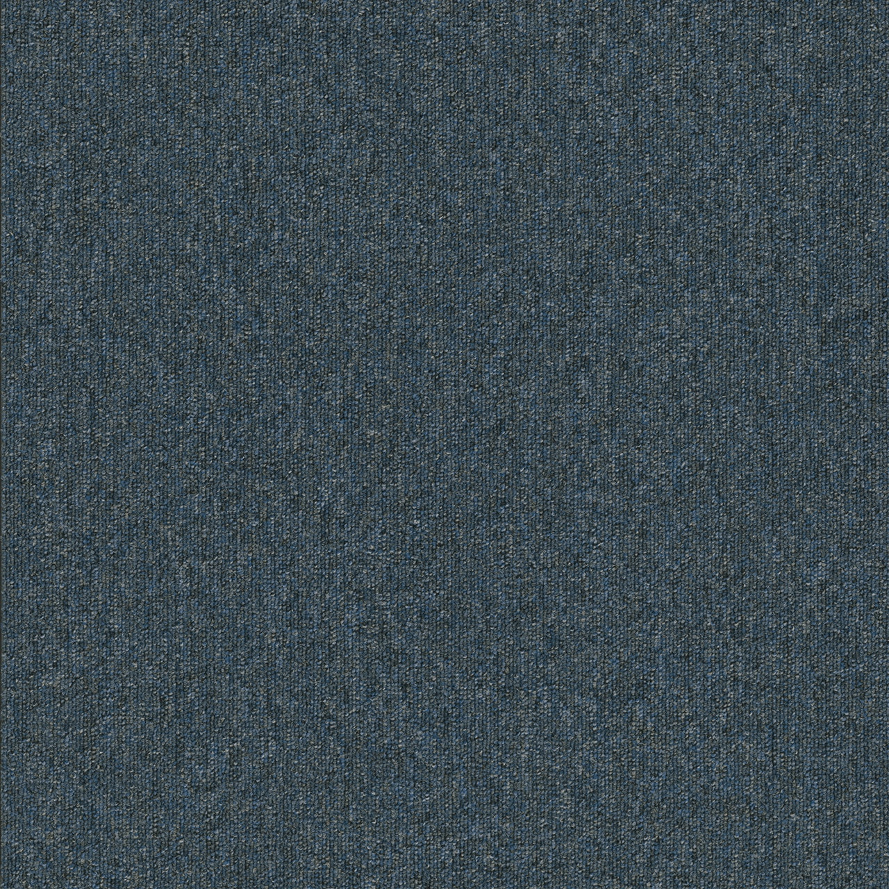 Pentz Uplink 20 Broadloom is Available for a Great Price at