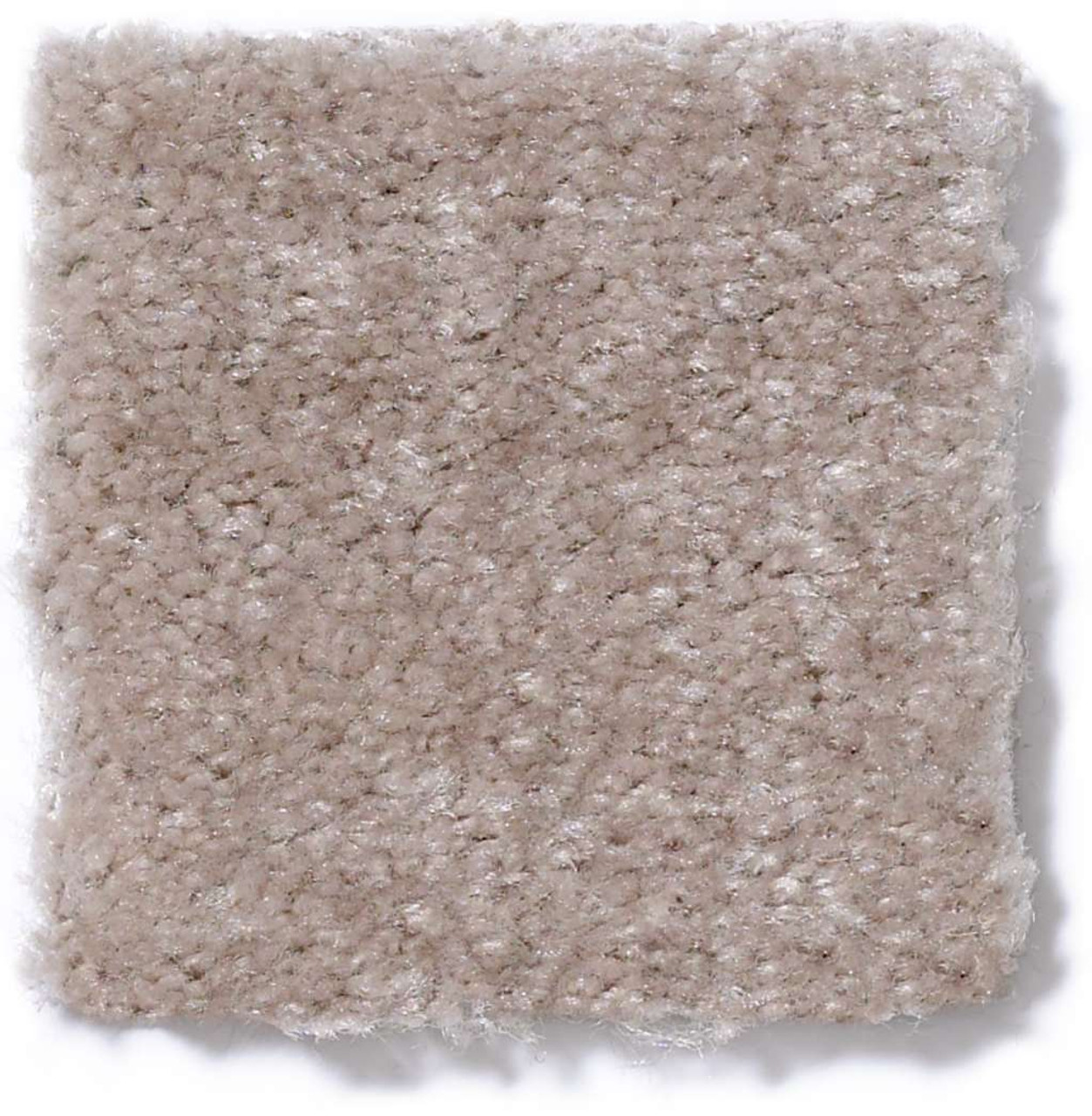 Shaw Footwork E0576 Residential Carpet