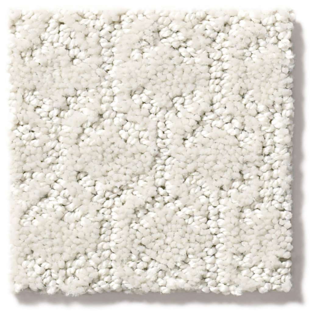 ☆ブラットレーV1本☆ホワイト☆－15☆グッドリッチマッドテレーン付☆スペアに☆ Shaw Valid is Available for a Great Price at Georgia Carpet.