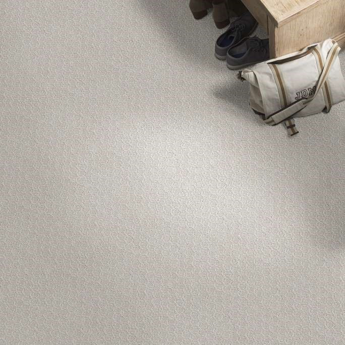 00101_Mist__33727.1643824861.