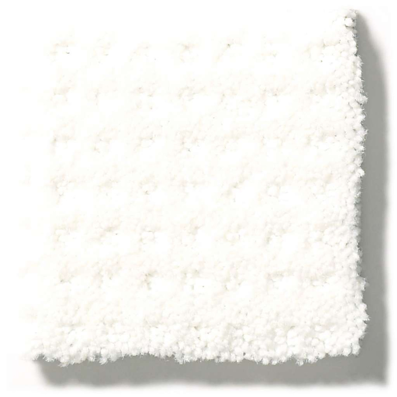 Shaw Charity Memory Foam Carpet Pad