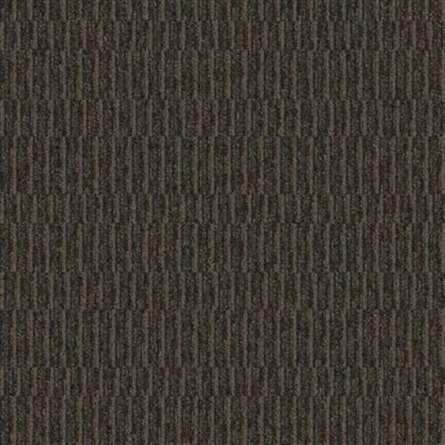 Buy Mohawk Compel Carpet Tile at Georgia Carpet for Great Price