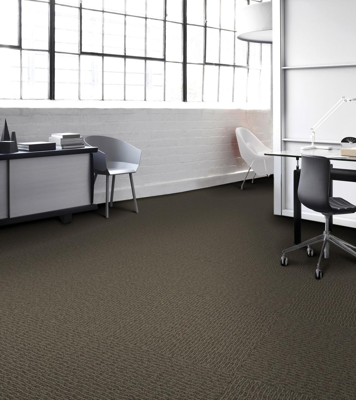 Buy Mohawk Compel Carpet Tile at Georgia Carpet for Great Price