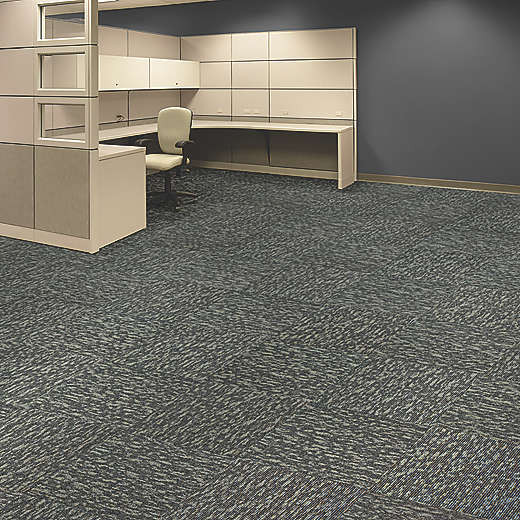 Buy Mohawk Cool Calm Carpet Tile at Georgia Carpet for Great Price