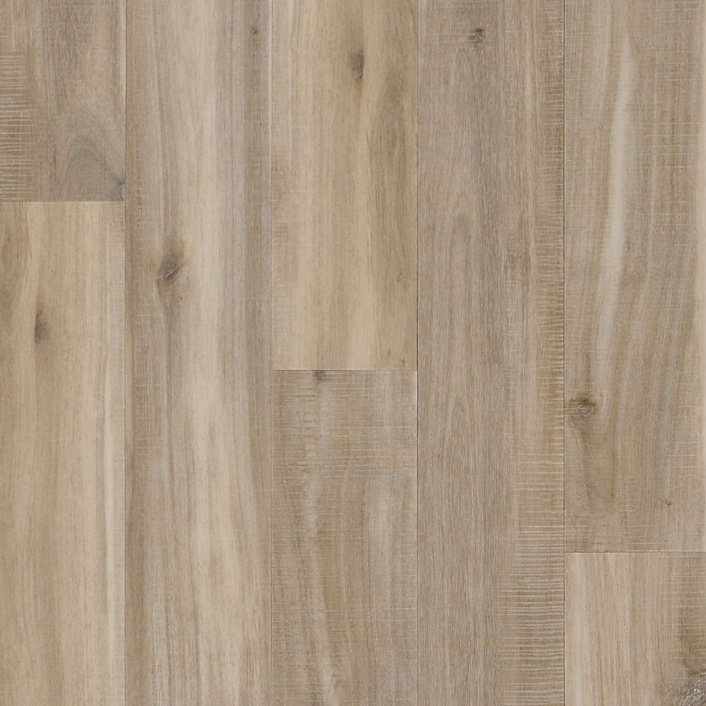 Mannington Kona is Available for a Great Price at Georgia Carpet.