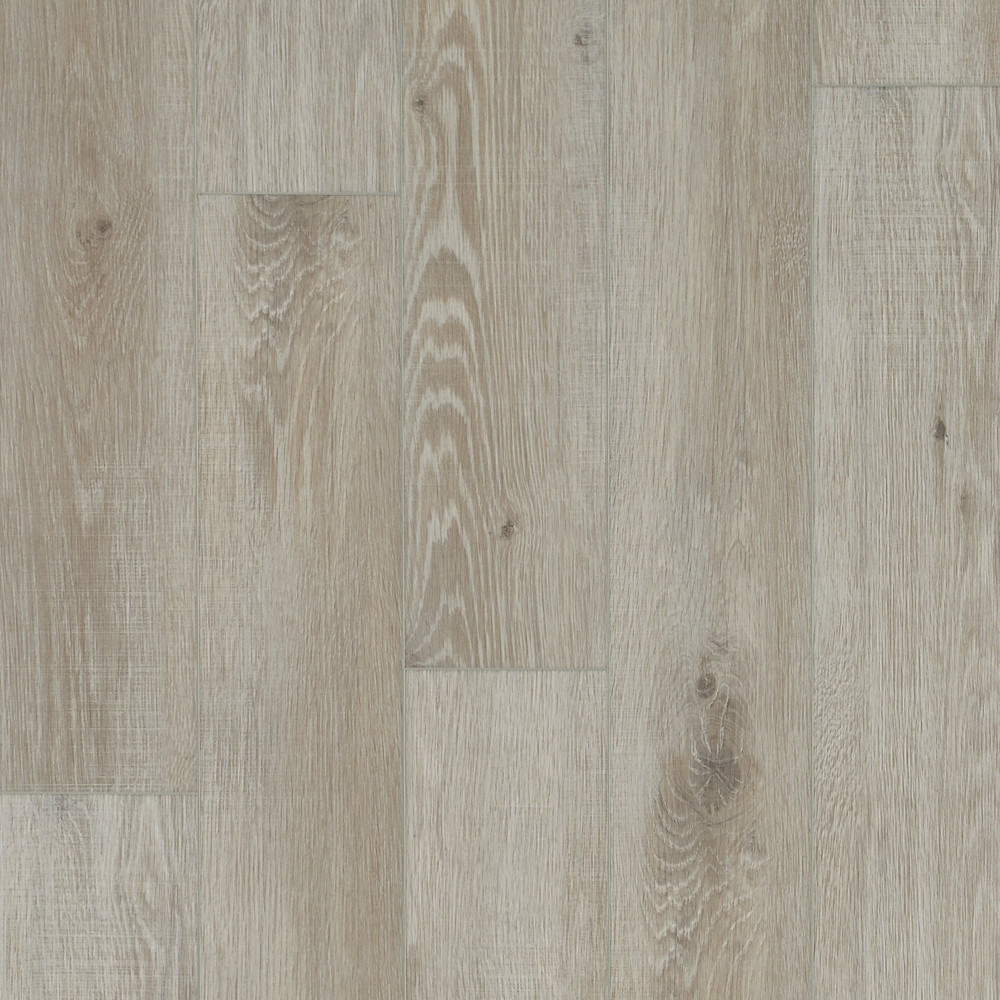 Mannington Realta Paris Plank RSP10 Residential Luxury Vinyl Plank