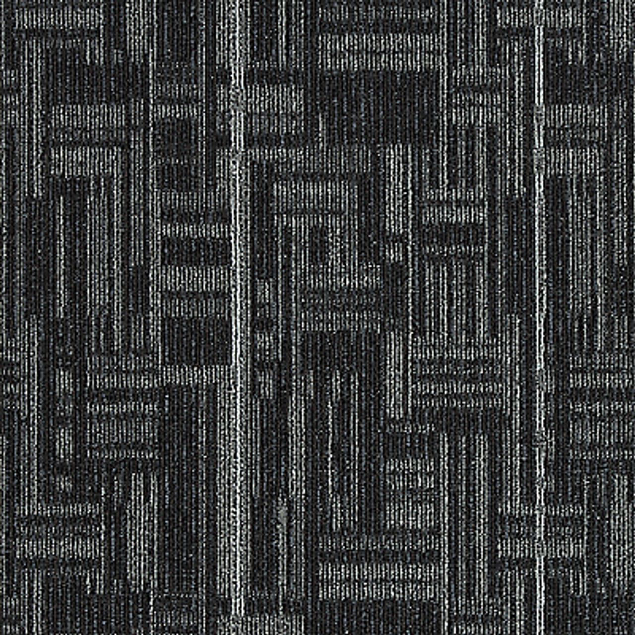 Mohawk Surface Stitch 24x24 Carpet Tile On Sale – Woodwudy Wholesale  Flooring