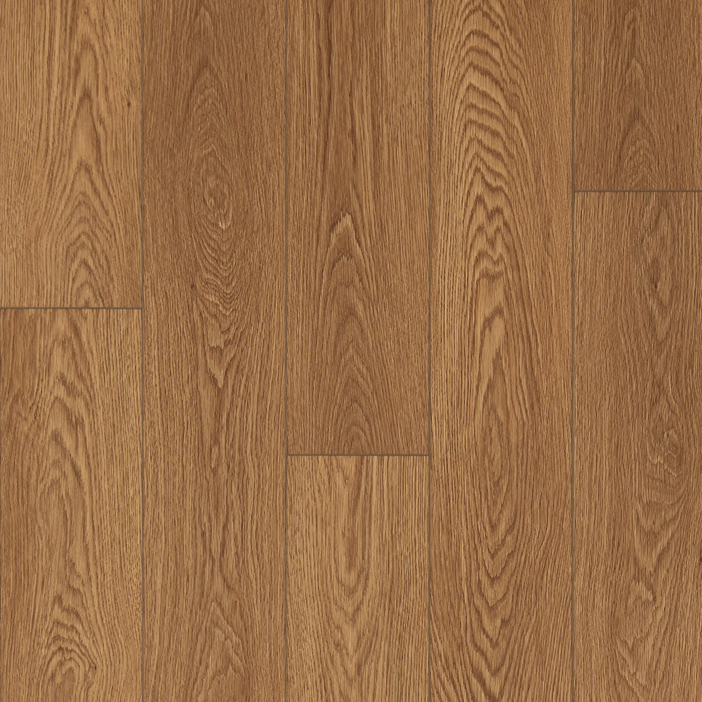 Mannington Realta Savannah RSP105 Residential Luxury Vinyl Plank