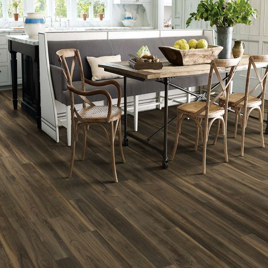 Buy Shaw All American Vinyl Plank at Georgia Carpet for Low Price