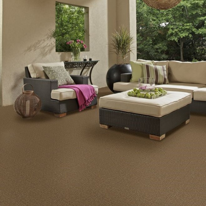 Monterey_Point_Room_Scene_2__2