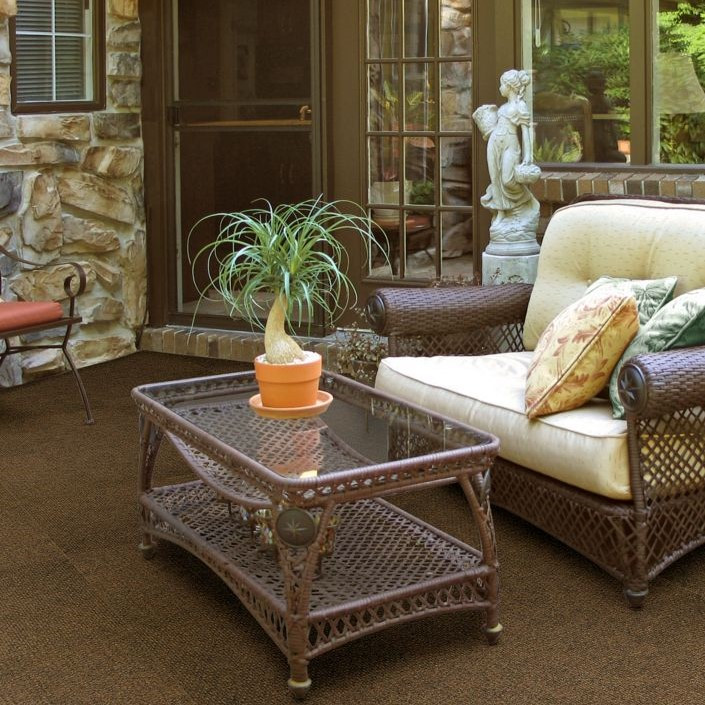 Buy SuccessionII TL Commercial Carpet Tile for a Low Price at