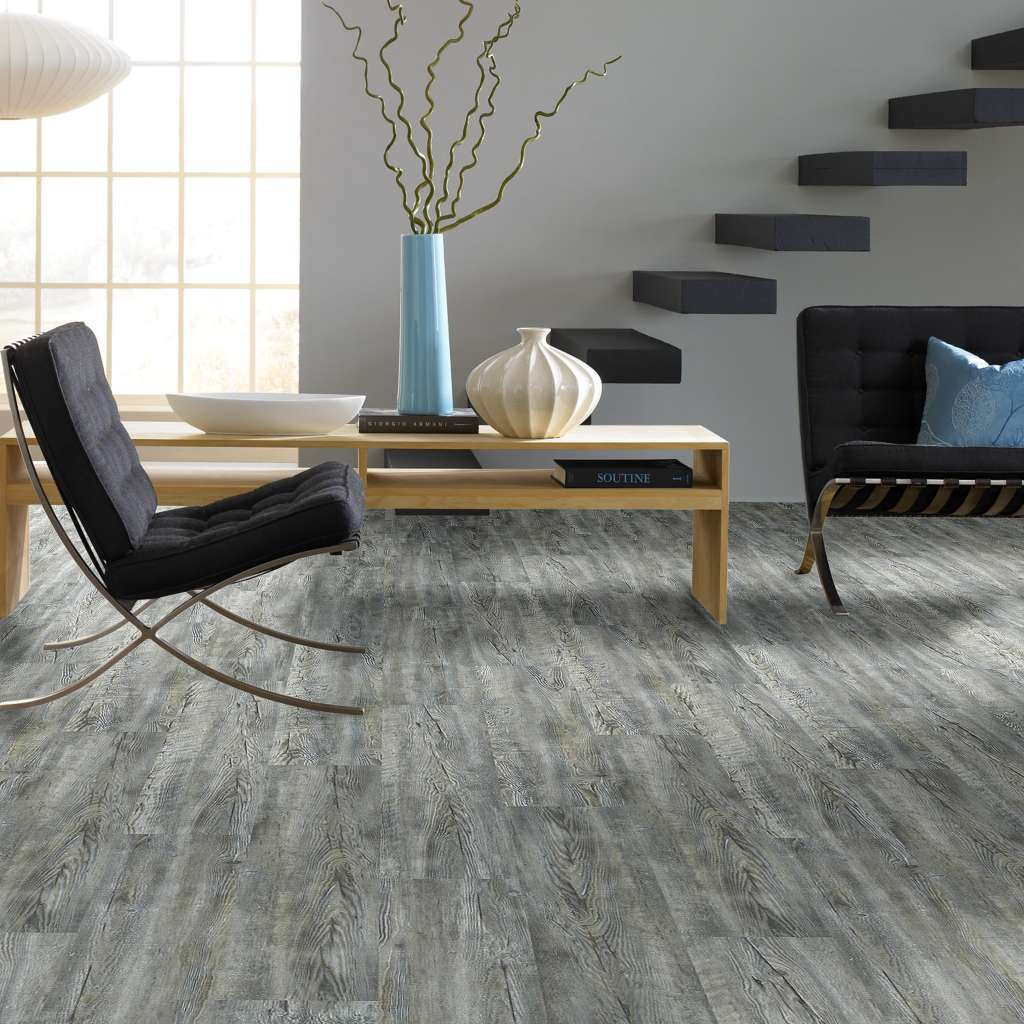 Buy Shaw Hollywood Boulevard at Georgia Carpet for Great Value