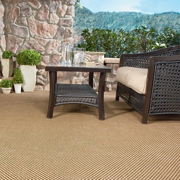Buy Stanton Madagascar Remix Carpet at Georgia Carpet Industries