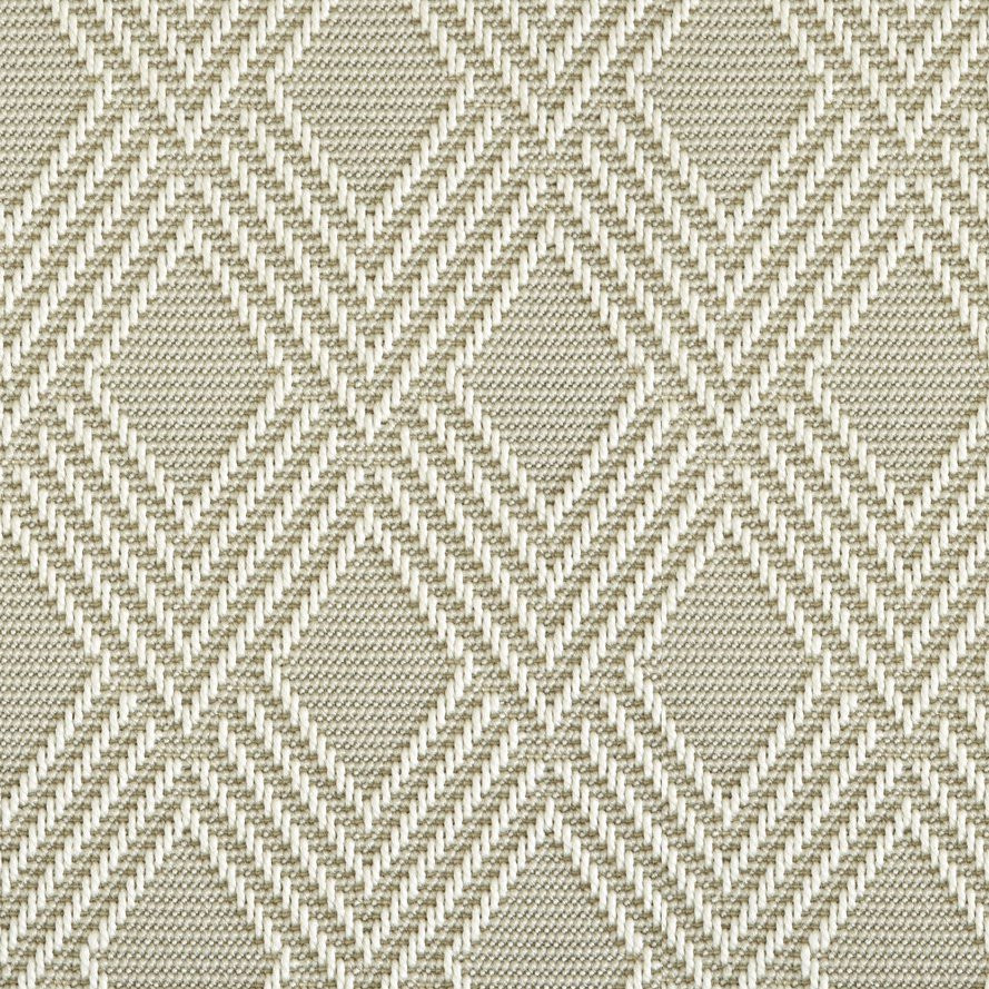 Buy Stanton Four Seasons Maracanda Indoor/Outdoor Carpet at
