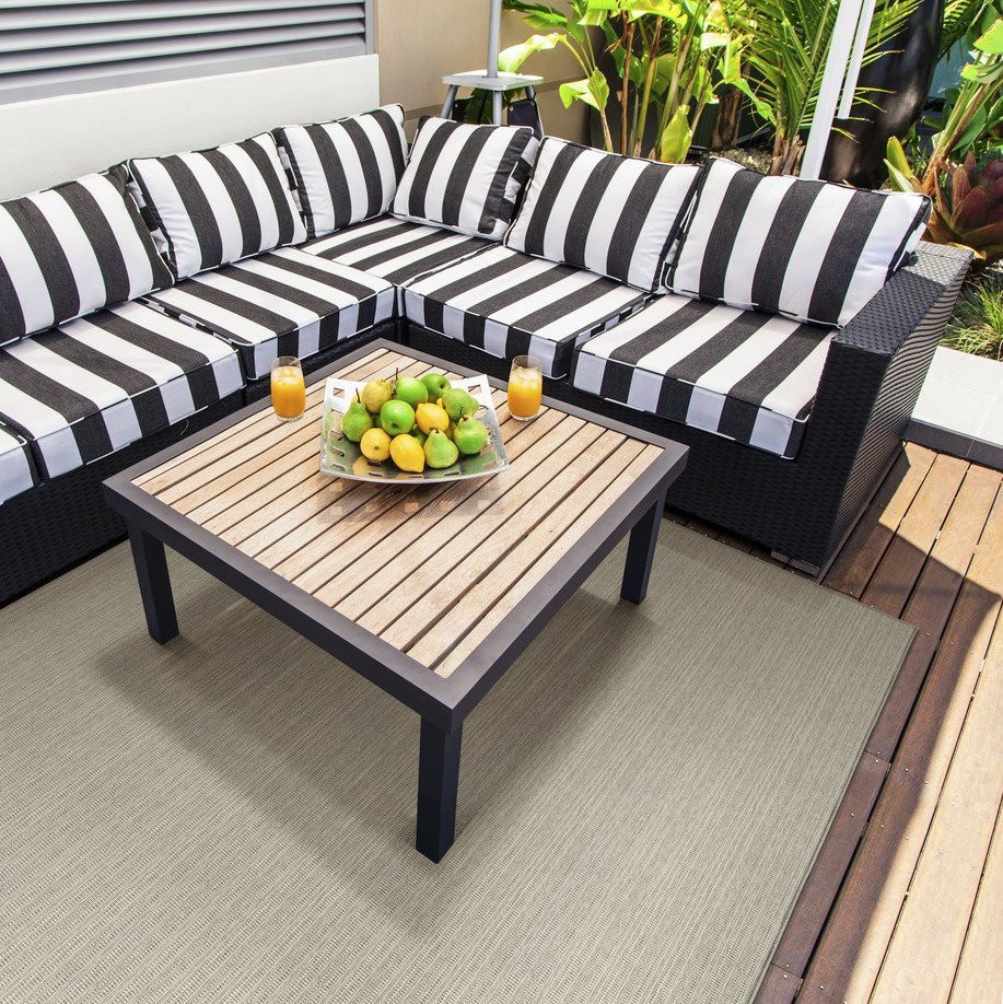 Buy Stanton Four Seasons Roatan Carpet for a great value at