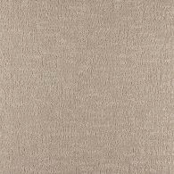 Southwind Cross Weave Residential Carpet is at Georgia Carpet