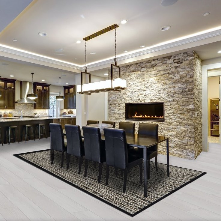 Buy Stanton Four Seasons Seville Carpet for a great price at