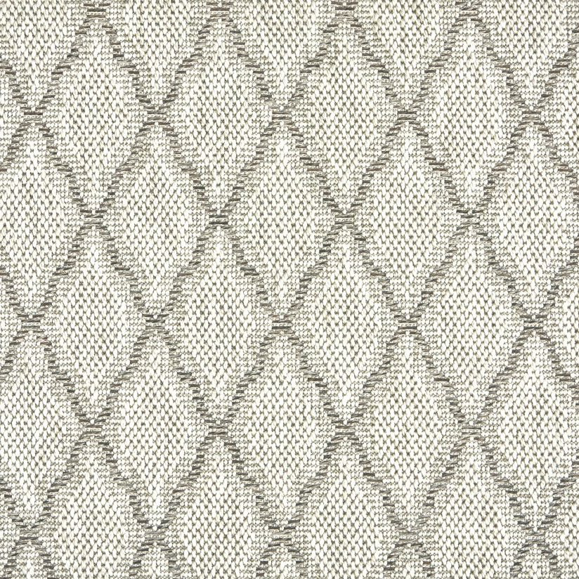 Buy Stanton Four Seasons Seychelles Remix Indoor/Outdoor Carpet at