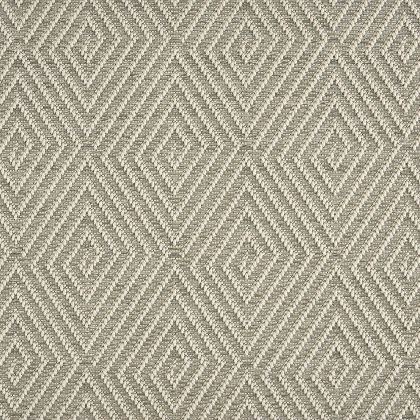 Buy Stanton Four Seasons Tunisia Remix Indoor/Outdoor Carpet at